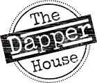The Dapper House