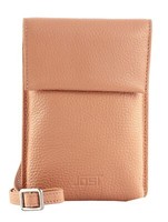 Jost Vika Mini Shoulder Bag UmhäNgetasche Tasche Apricot Altrosa Neu