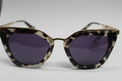 prada evolution sunglasses
