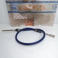 Kabel Steuerung Kupplung Citroen Lna Cavoflex FüR 5490829