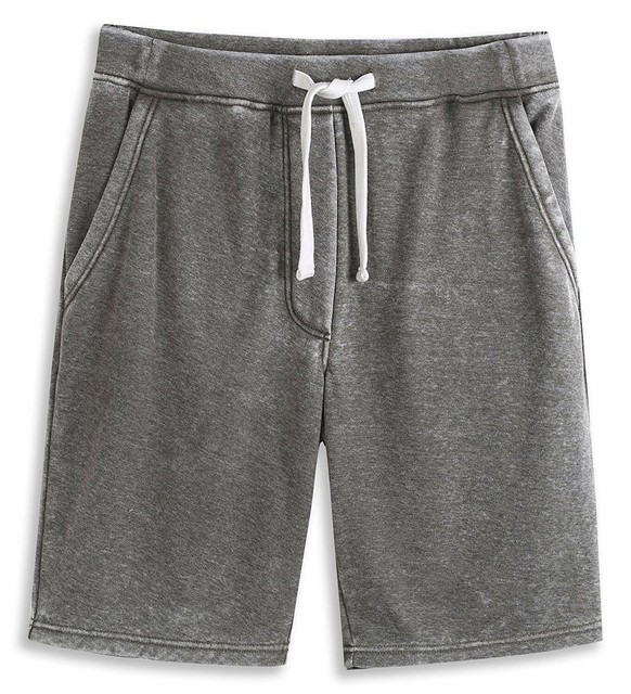 harbeth shorts
