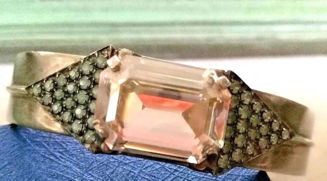 Sorrelli cuff shop bracelet
