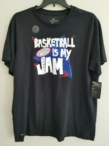 nike camisetas baloncesto