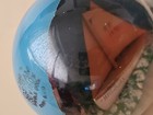 Foto 8 di 9