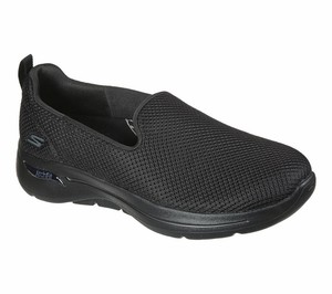 wide fitting skechers