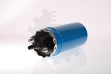 Pompe à essence Fiat PININFARINA