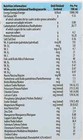 Bild 3 von 4