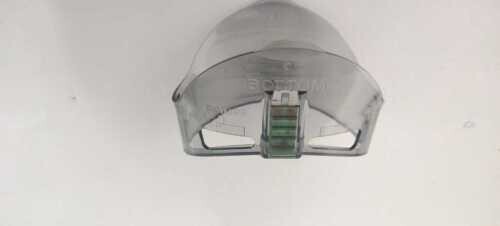 2 Guides X ORIGINAL PHILIPS ZOOM LIGHT GUIDE/CHIP FOR PHILIPS WHITENING USA - Picture 5 of 6