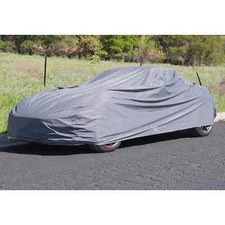 Elite 3-Layer Waterproof Car Cover by Seal Skin - Miata 1990-2025