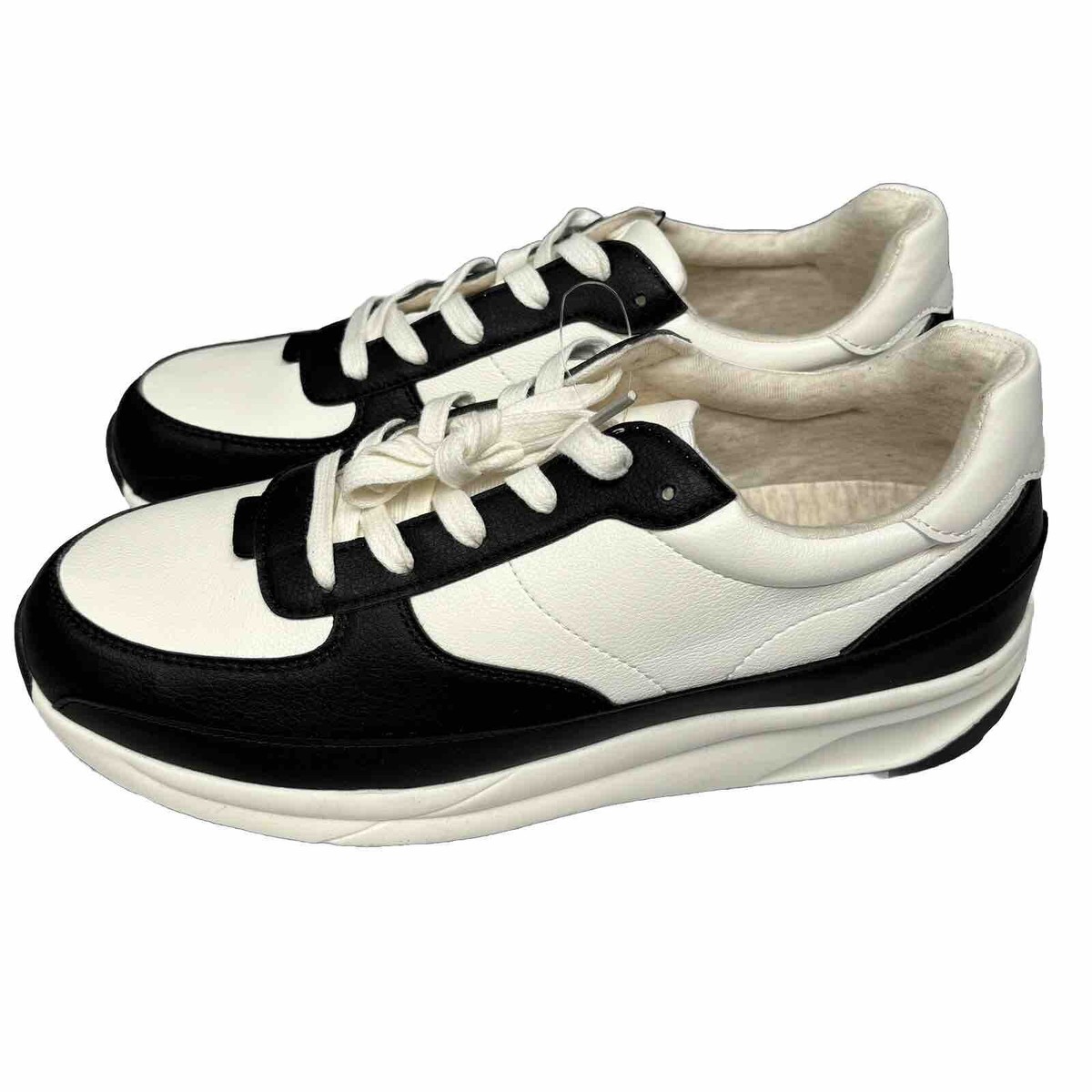 Sneaker Schwarz Ash Schuhe Online Shop ASH Sneakers Schwarz Damen YOOX