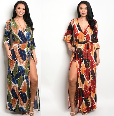 shorts romper with long dress