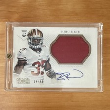 Law of Cards: Does Panini's Filing Against Leaf Hint at Possible Resolution? 8