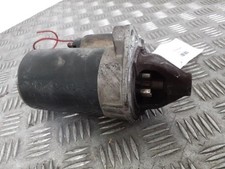 Démarreur Kia PICANTO