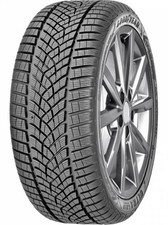 Pneumatici 255/65 r18 115H M+S 3PMSF XL GOODYEAR ULTRAGRIP PERFORMANCE + SUV Gom