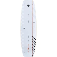 Slingshot Nomad Wakeboard - 2024