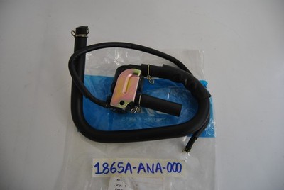 SYM Cello Allo 125 10 11 Air Switching Valve