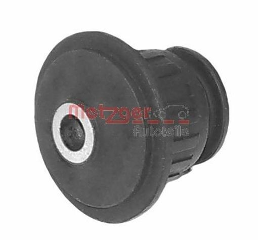 4x ✅Fits METZGER 52053608 ENGINE MOUNTING  ⭐UK Seller⭐
