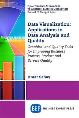 Data Visualization : Recent Trends and Applications Using Conventional and Bi...