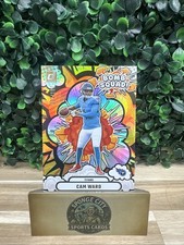 2025 Donruss Football Checklist Guide in-content 30