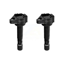 Mpulse KMP-100085 Ignition Coil for Acura MDX Honda Odyssey Pilot Passport RLX