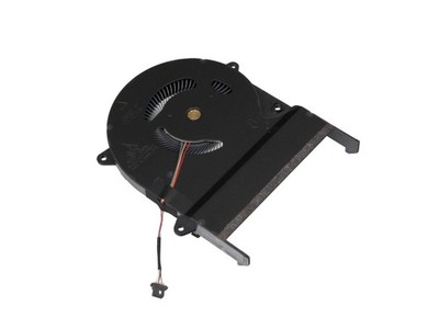 ASUS 13N1-9FM0311 CPU Fan UX581 ~D~