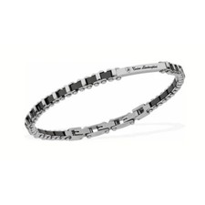 Bracelet homme Tonino Lamborghini TL0014