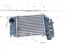 JD1270000930 ladeluftkühler für TOYOTA YARIS II REST (P9) 1NDTV K4269-147839