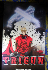 TRIGUN VHS ビデオ 全13巻セット s-l225.jpg