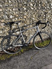 Specialized Allez E5 2021 Road Bike