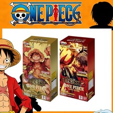 world convergence booster box Digimon Card Game - Booster Box - BT21