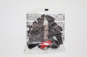 IONIX How to Train Your Dragon 2 - Toothless - #20001 (2014) - NEW - -