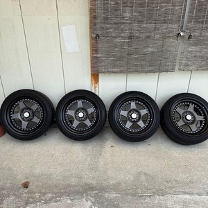 Cr01 Work | eBay