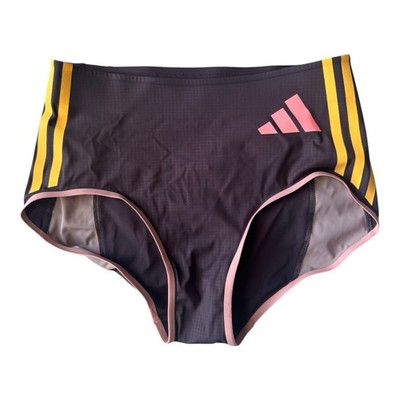 Adidas 2024 Pro Elite Team W Sprint Briefs Women's Size Medium