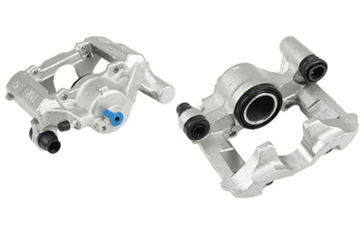 Bremssattel Hinterachse rechts für LEXUS IS II C