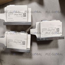 1PC New SKKT250-12E Semikron Fast Shipping Real US Local Stock