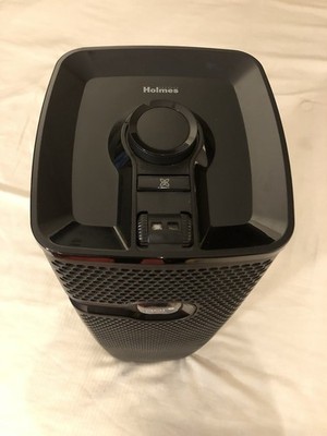 Holmes AER1