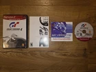 Gran Turismo 4 - Sony PlayStation 2