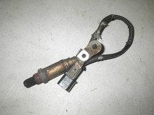 Sonde lambda Mitsubishi CARISMA