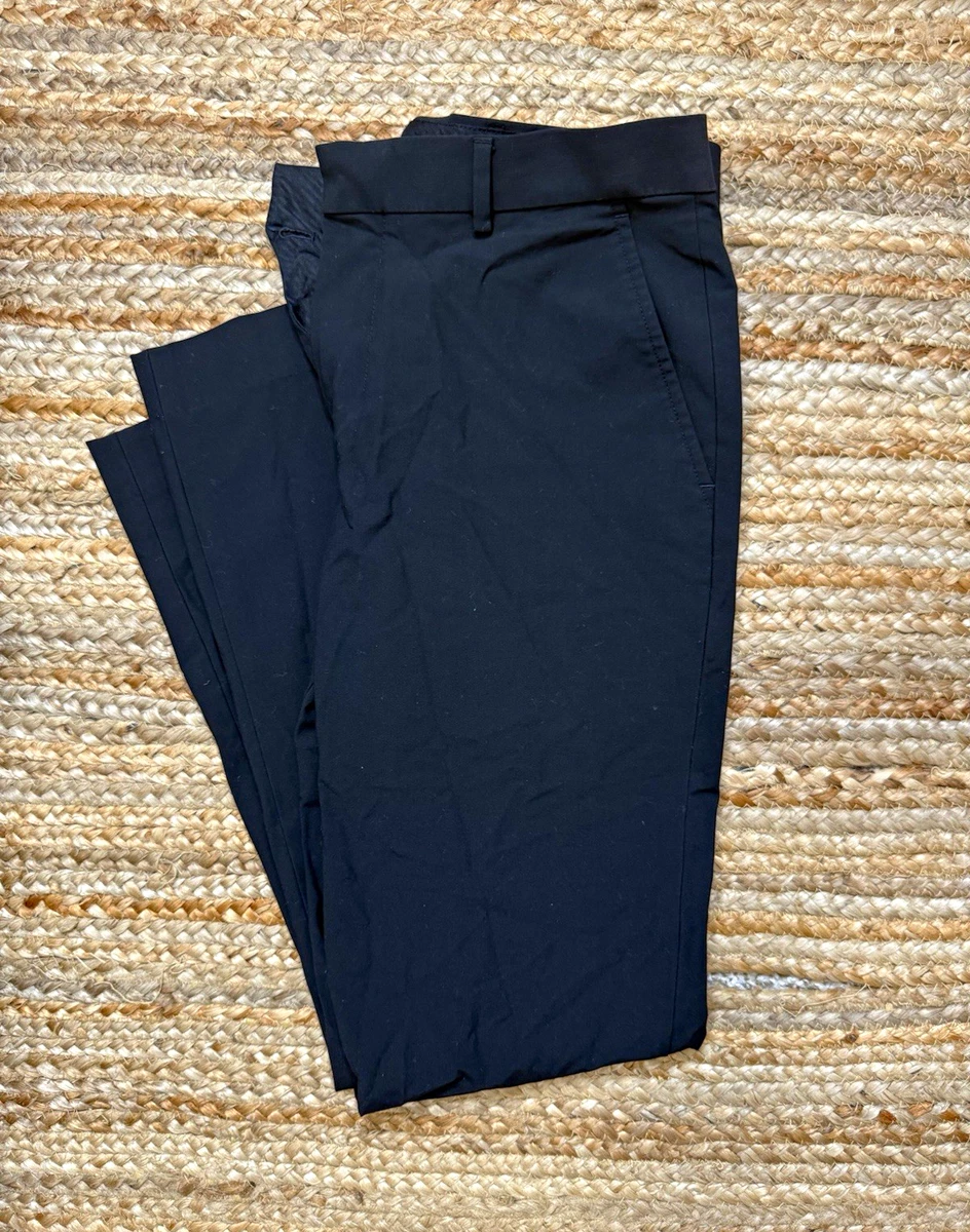 25+ J. Ferrar Slim Formal Pants for Men for sale | Updated Oct 2026