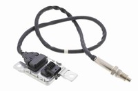 Vemo Nox-Sensor Nox-Katalysator V10-72-0086 FüR Skoda 12V Yeti 5L Tdi 4X4