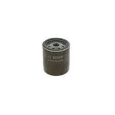 Ölfilter für Opel Antara A L07 Astra G F70 T98 F35 Combo Tour Corsa | 23914209