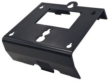 ShoreTel 10195 Wall Mounts 200 Series Refurbished for IP 230, 212K, 265