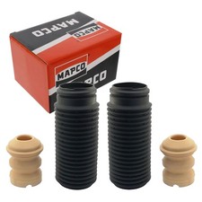 Kit de butée de suspension Ford TRANSIT