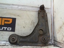 Triangle de suspension Ford KA