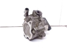 Pompe direction assistée Fiat MAREA