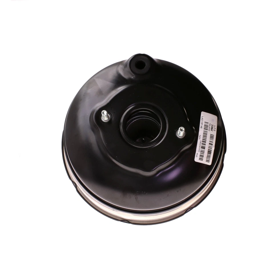 Brake Booster for BMW 528i 2008 - 2010 TRW PSA920 Foto 3 de 4