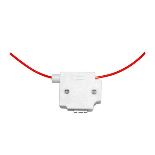 3D Printer Filament Break Detection Module Run-out Sensor Runout Detector - Afbeelding 5 van 13