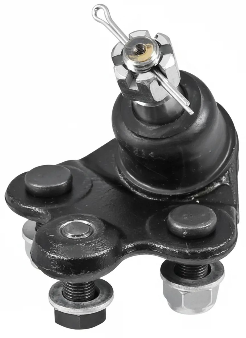 Wishbone Pin 220530 A.B.S. for HONDA CIVIC VIII Saloon