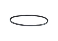 Bosch Keilriemen 1 987 947 631 FüR VW Fiat Lancia Peugeot