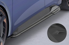 Seitenschweller Schweller Spoiler für Cupra Born SS542-L